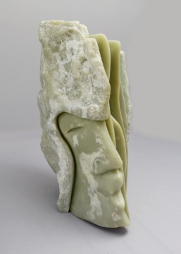 31. Ô fil des pages