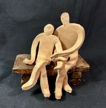 31. Histoire d'amour