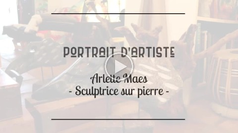 Itw_Cevennes_Tourisme