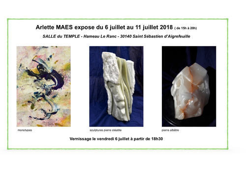 2018 st sebastien aigrefeuille