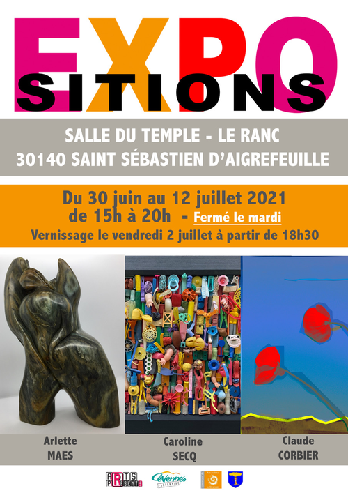 2021 st sebastien aigrefeuille