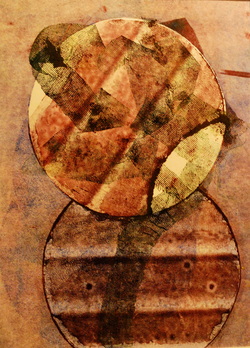 4. boules de cristal