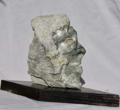 22. qu'est ce qu'elle a ma gueule